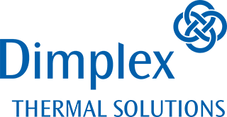 Dimplex Thermal Solutions